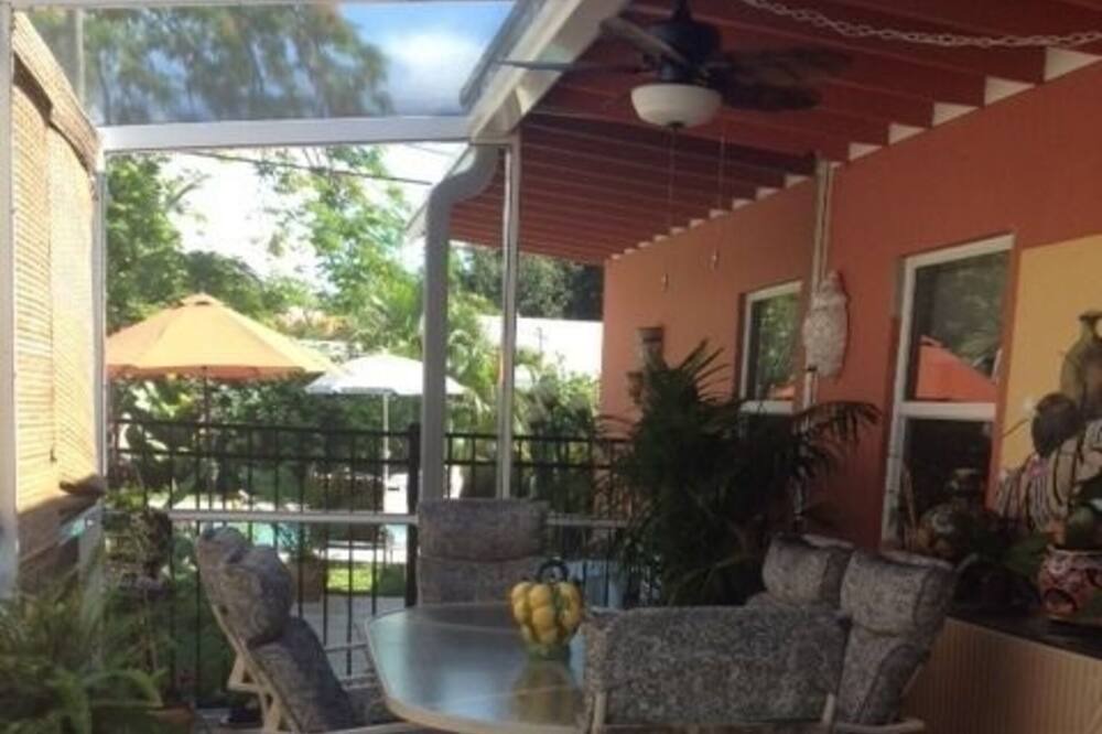 Photo of Others in La Hacienda