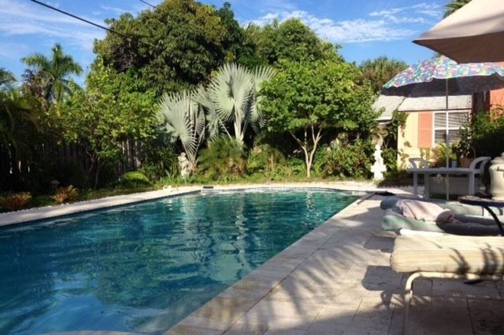 Photo of Outdoor in La Hacienda