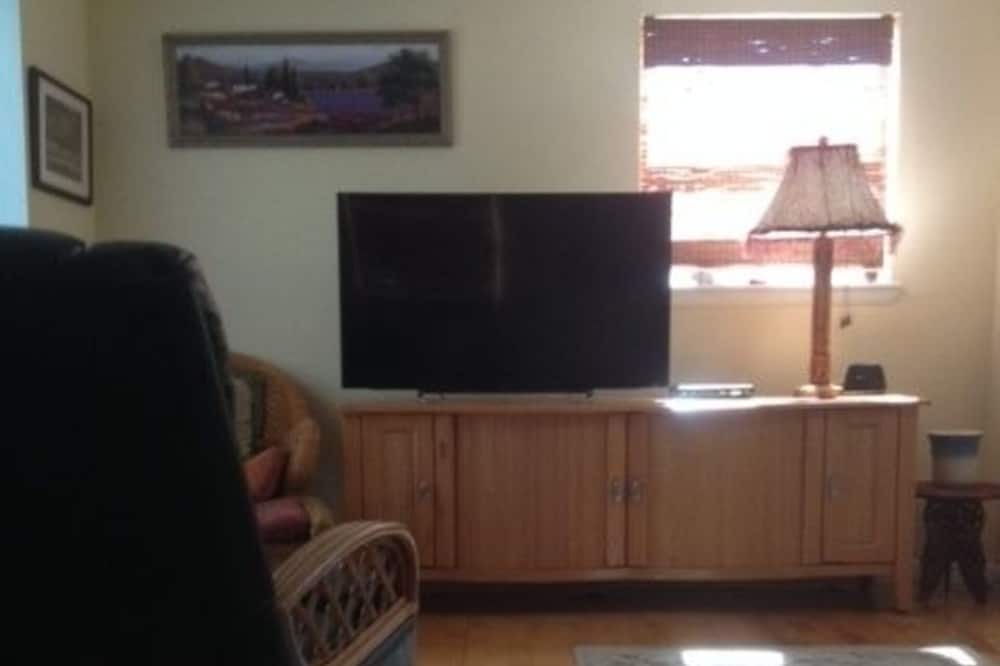 Photo of Bedroom in La Hacienda