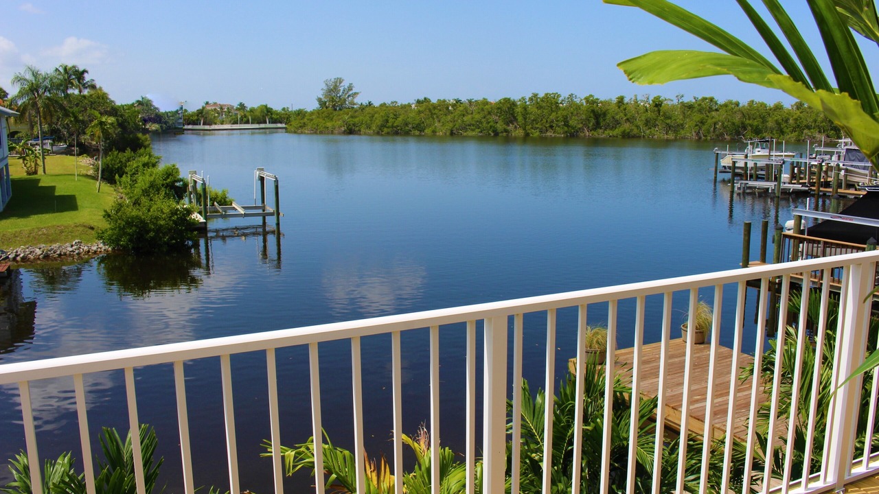 Photo of Others in Bonita Springs