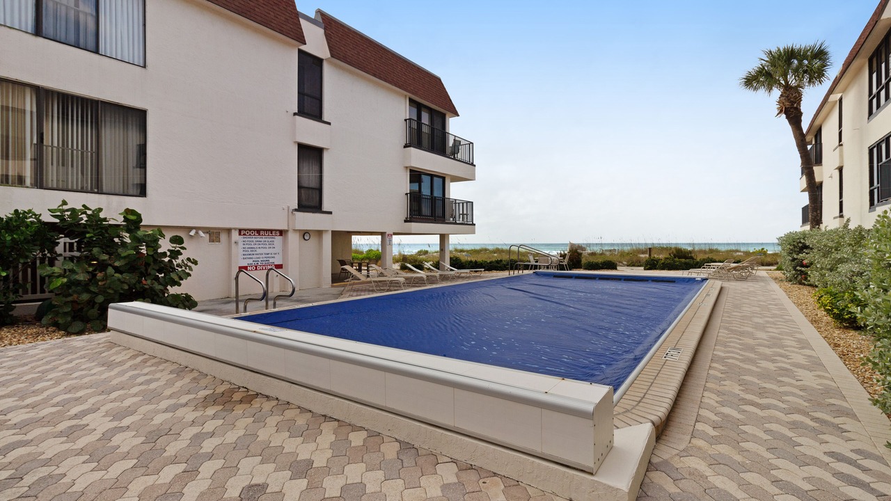 Photo of Outdoor in Holmes Beach
