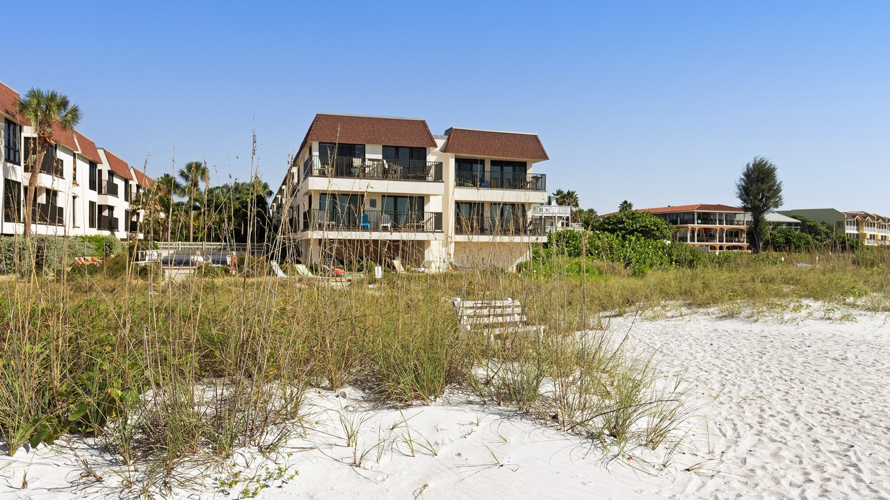 Photo of Outdoor in Holmes Beach