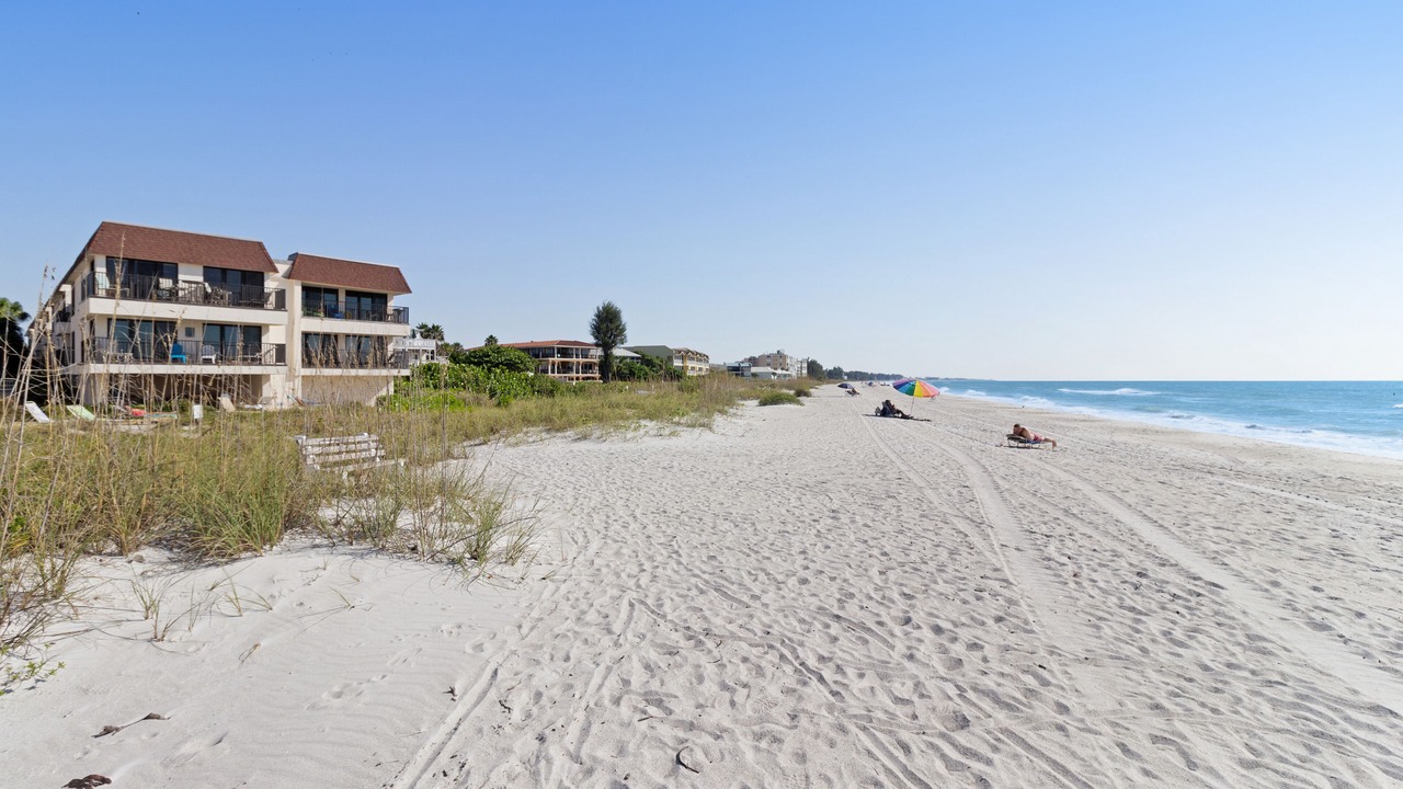 Photo of Others in Holmes Beach