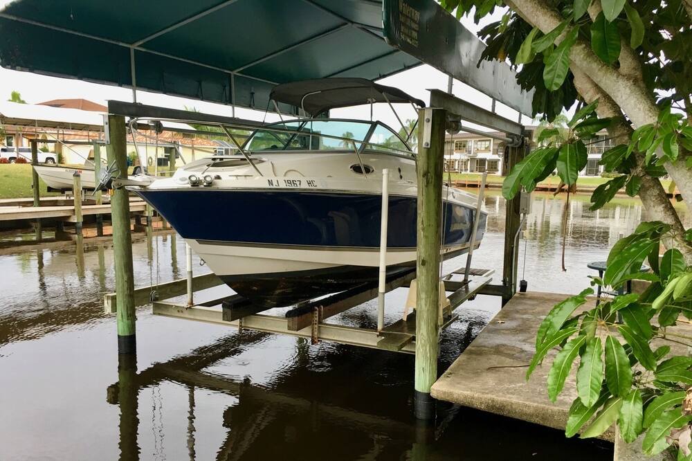 Photo of Others in Yacht Club