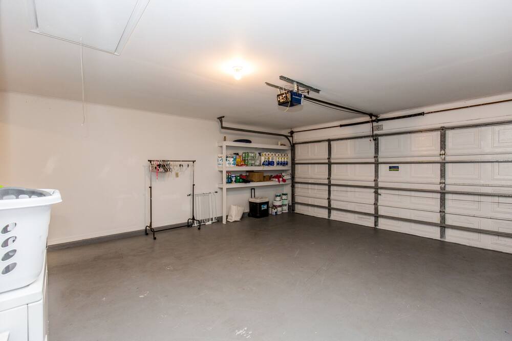 Photo of Livingroom in Sebastian Highlands