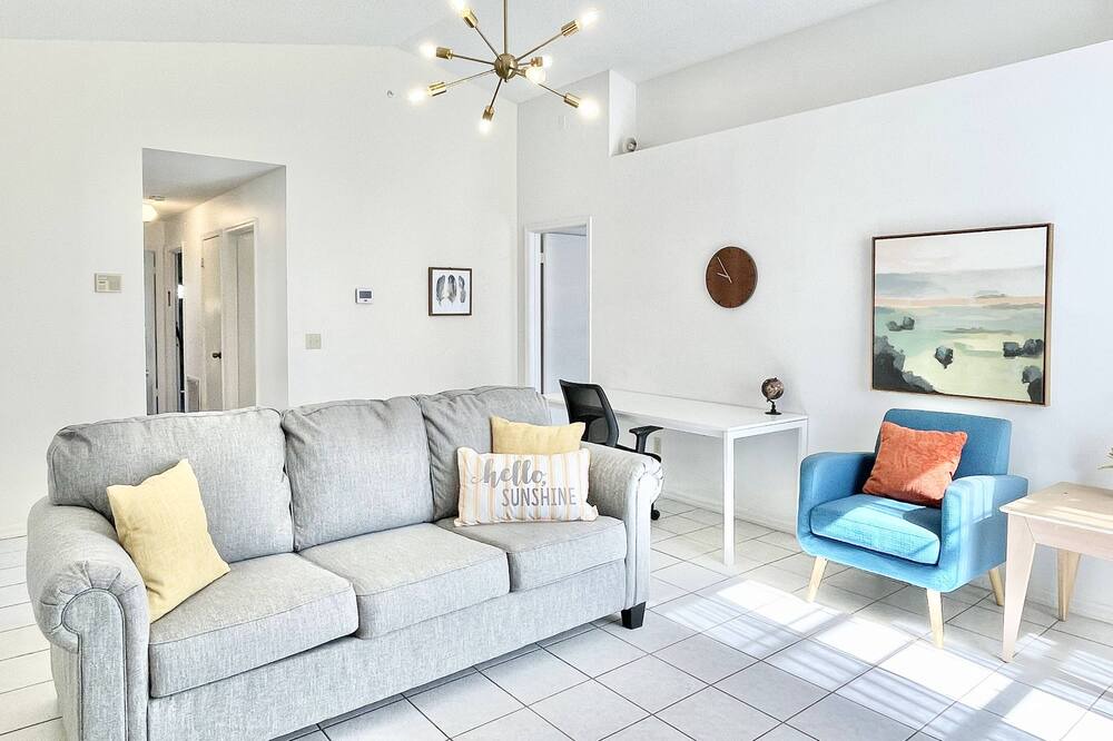 Photo of Bedroom in Indian Wells