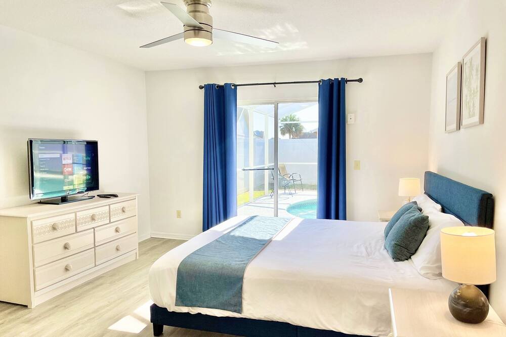Photo of Outdoor in Indian Wells