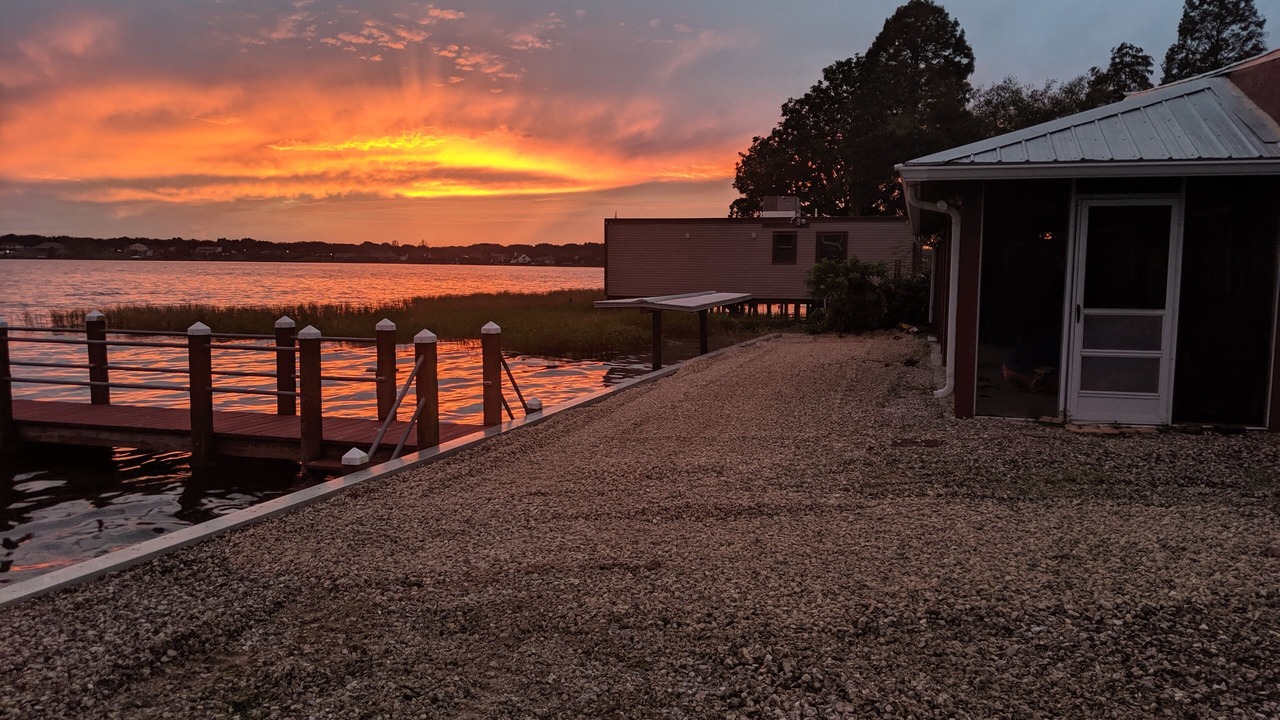 Photo of Outdoor in Auburndale