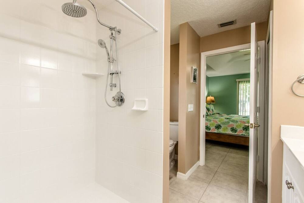 Photo of Bathroom in Sebastian Highlands