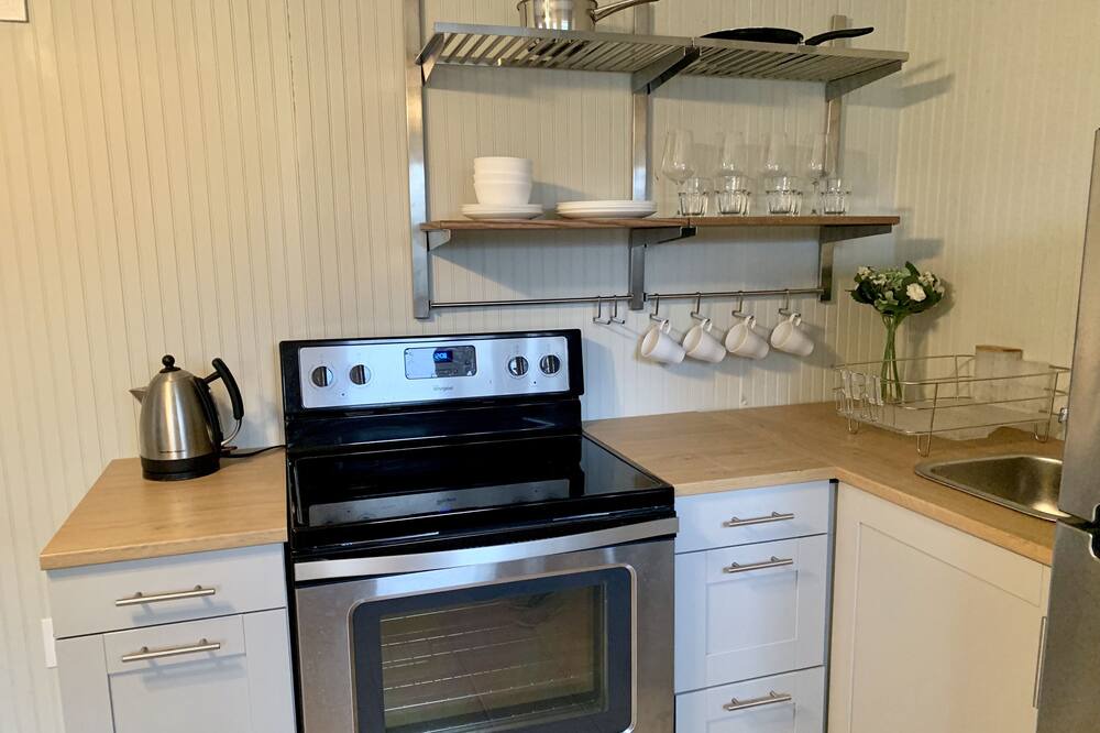 Photo of Kitchen in Southgate