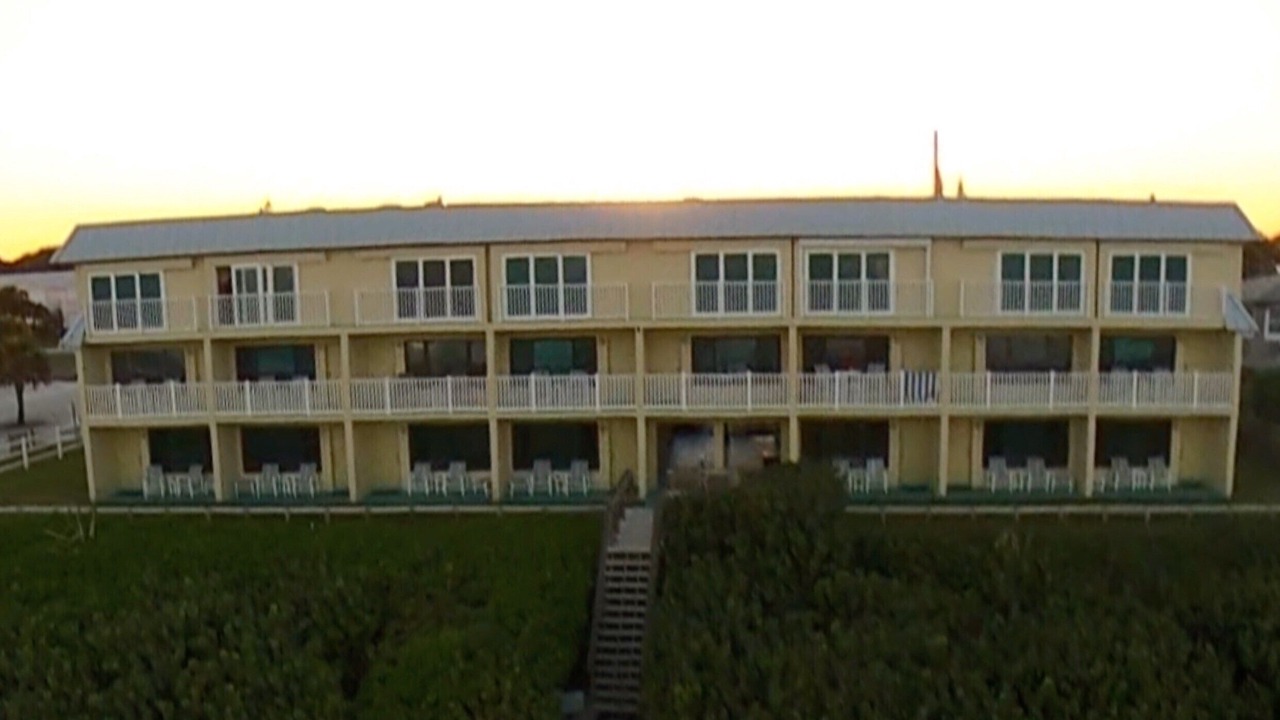 Photo of Outdoor in Indialantic By The Sea