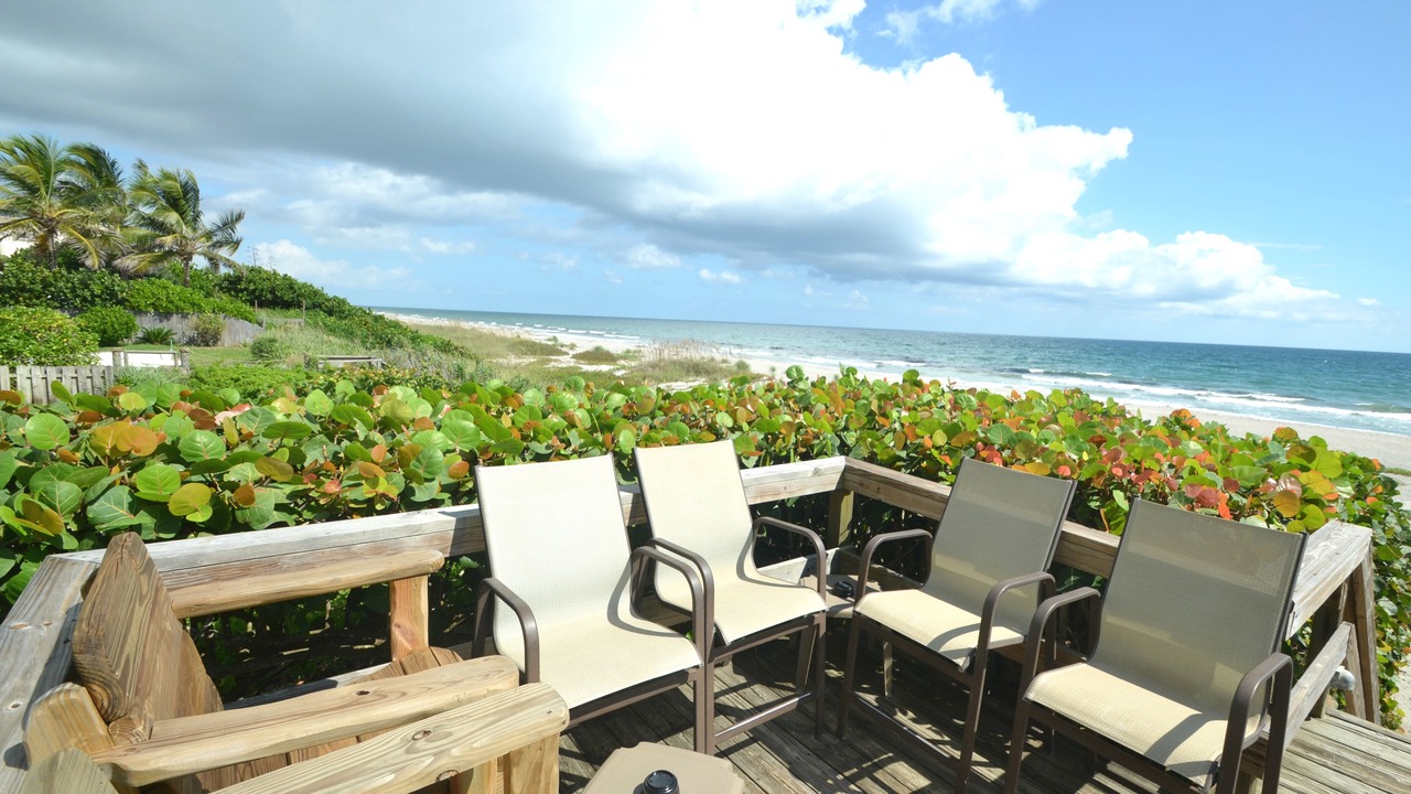 Photo of Outdoor in Indialantic By The Sea
