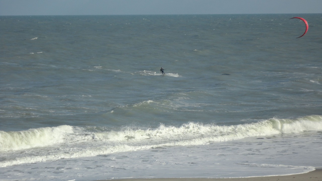 Photo of Others in Indialantic By The Sea