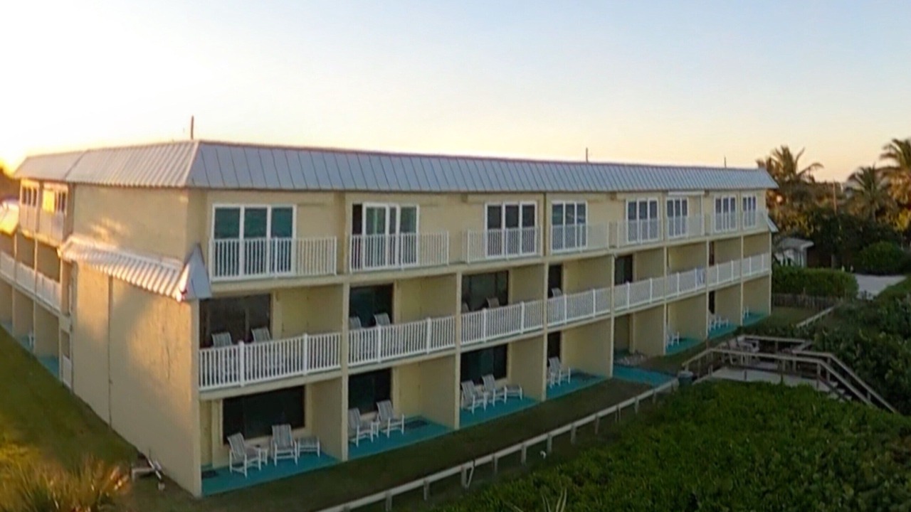 Photo of Outdoor in Indialantic By The Sea