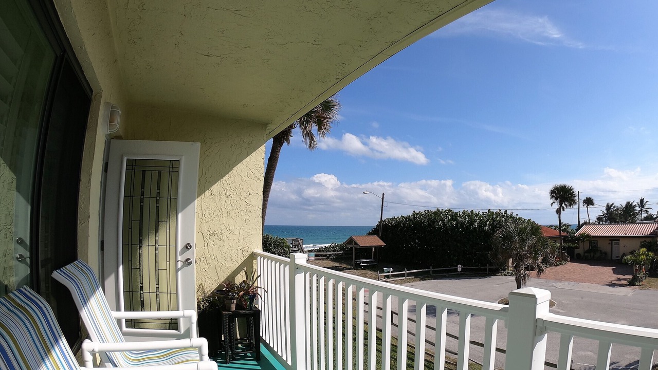 Photo of Outdoor in Indialantic By The Sea