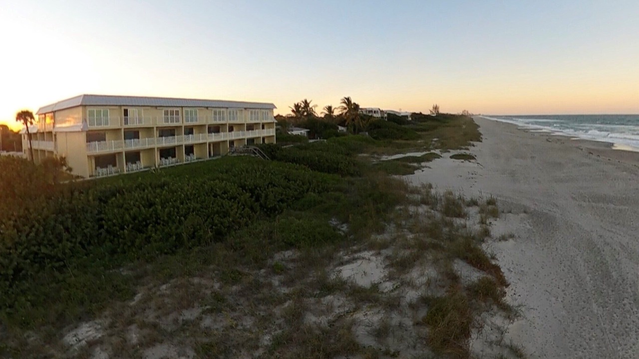 Photo of Outdoor in Indialantic By The Sea