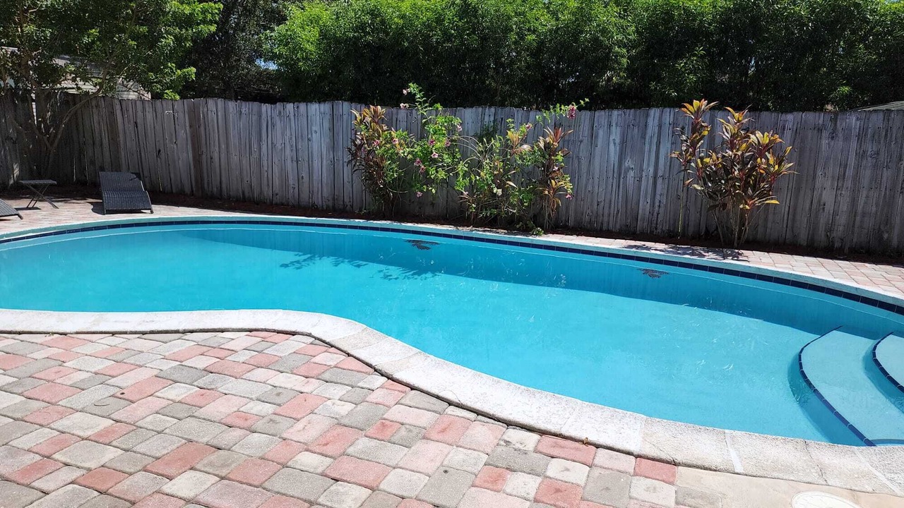Photo of Outdoor in Indian River Estates