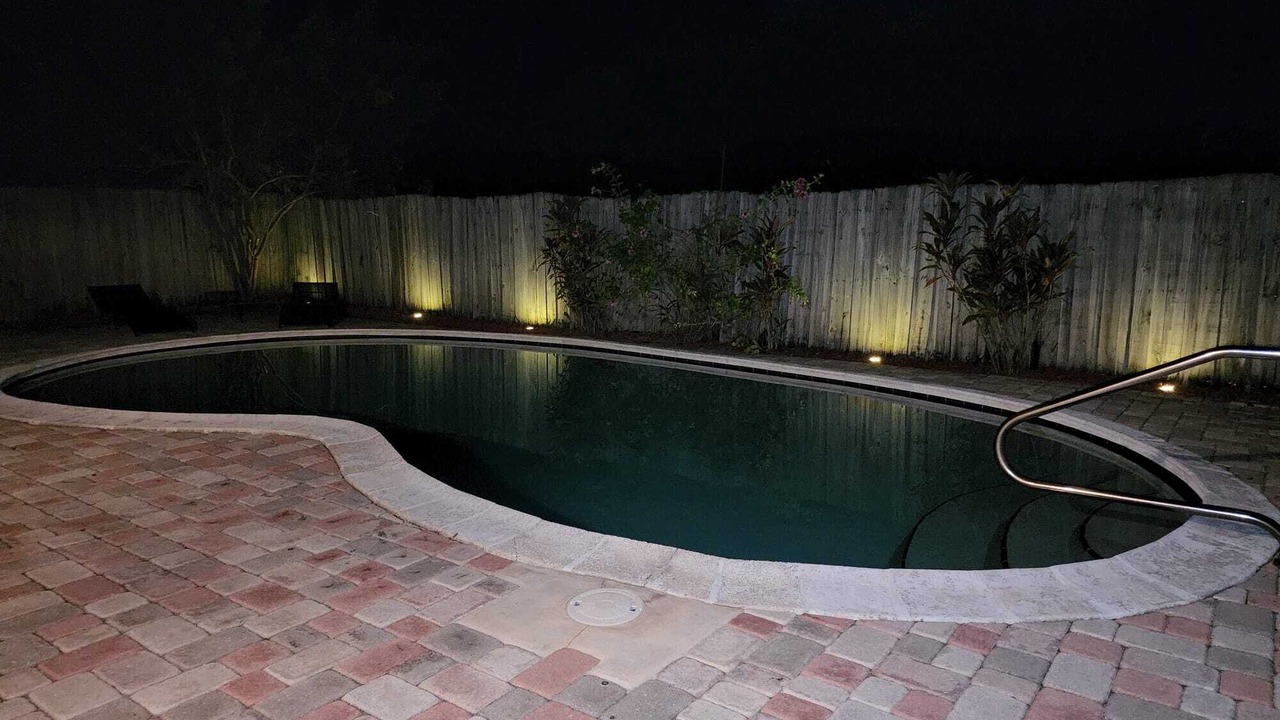 Photo of Outdoor in Indian River Estates