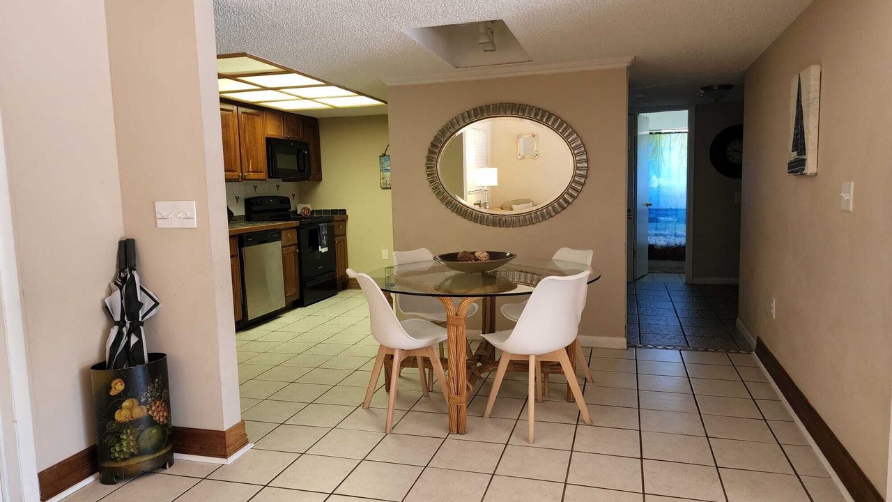 Photo of Others in Indian River Estates
