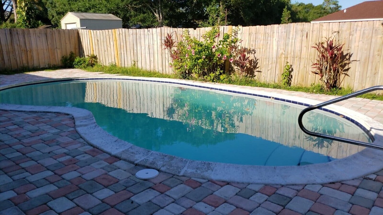 Photo of Outdoor in Indian River Estates