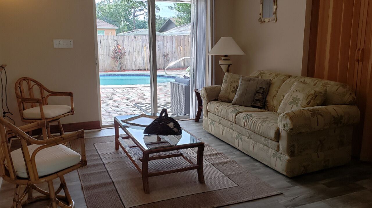 Photo of Others in Indian River Estates