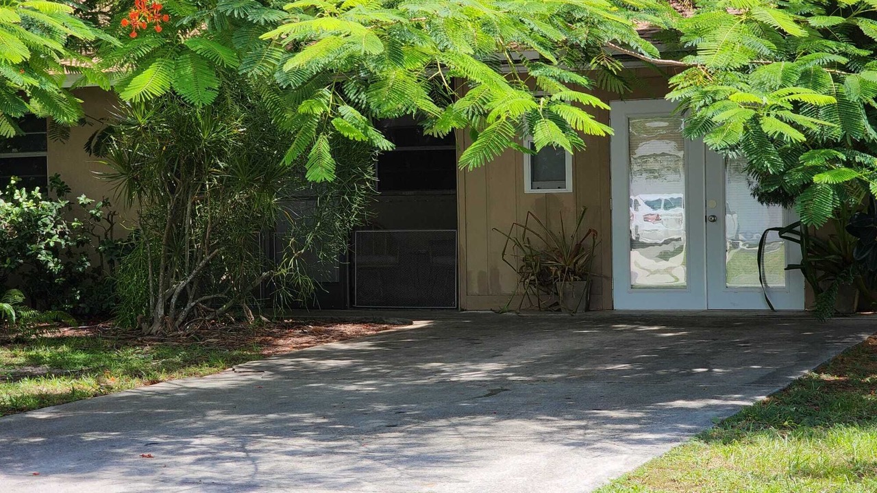 Photo of Outdoor in Indian River Estates