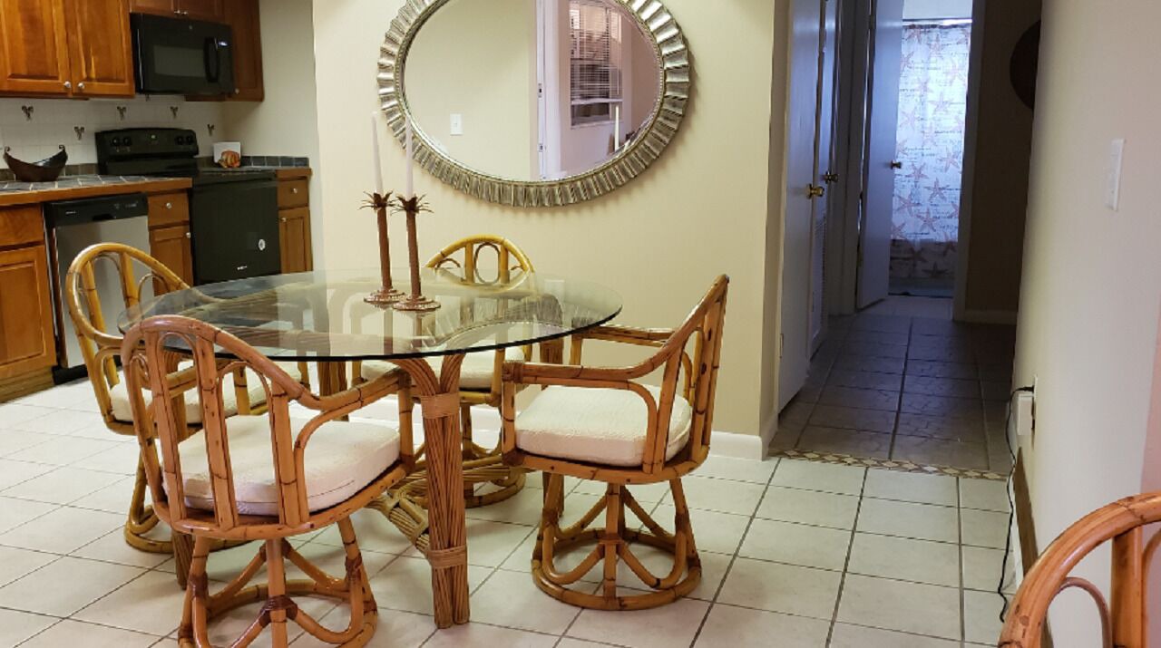 Photo of Others in Indian River Estates