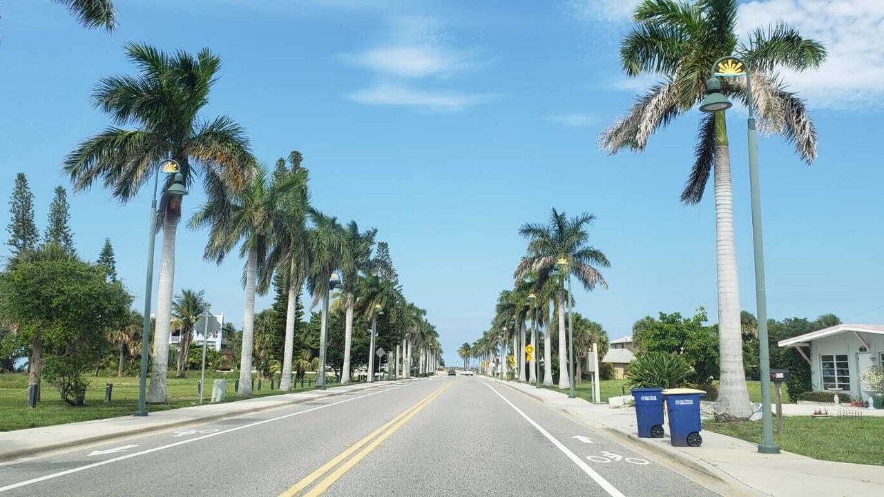 Photo of Others in Indian River Estates