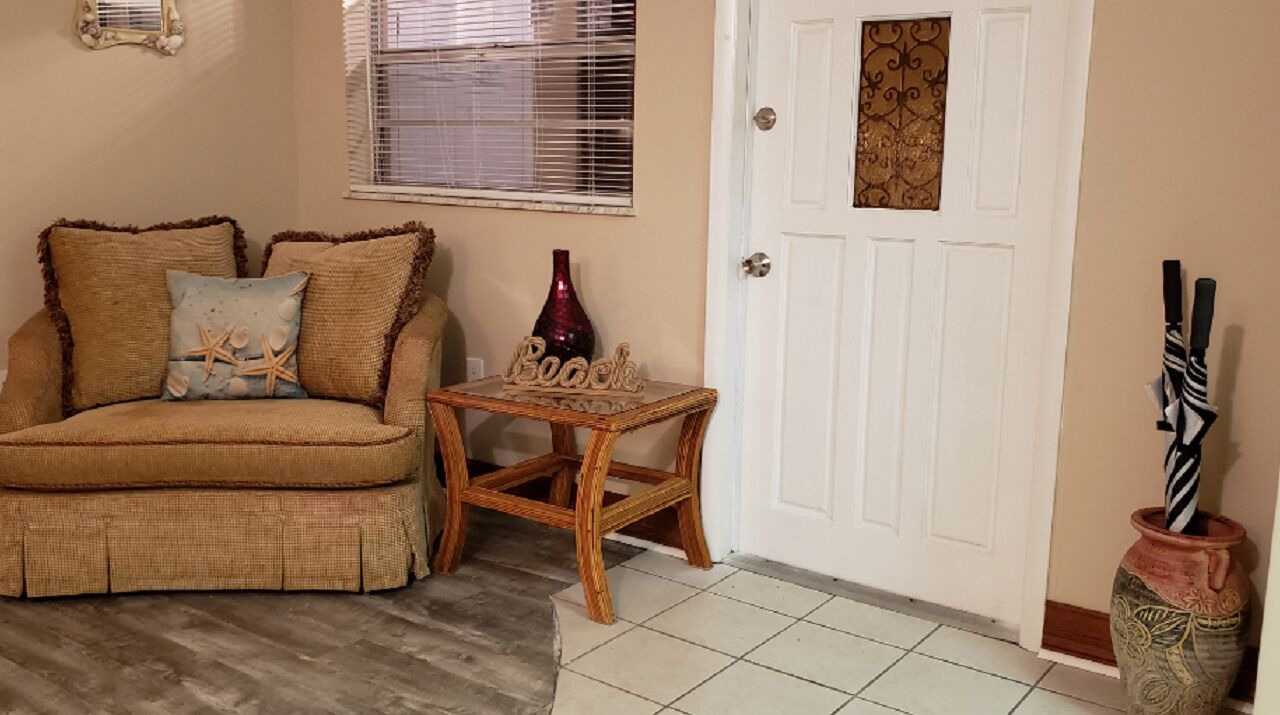Photo of Others in Indian River Estates