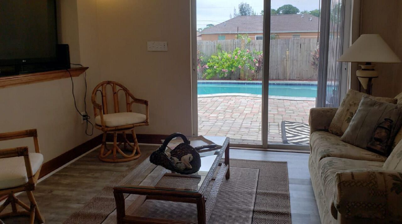 Photo of Others in Indian River Estates