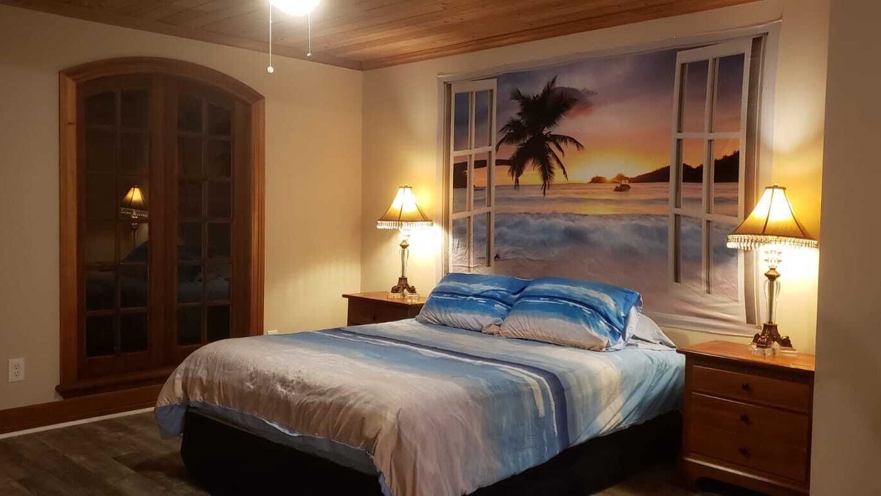 Photo of Others in Indian River Estates