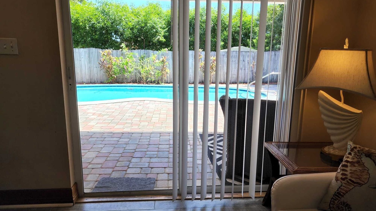Photo of Others in Indian River Estates