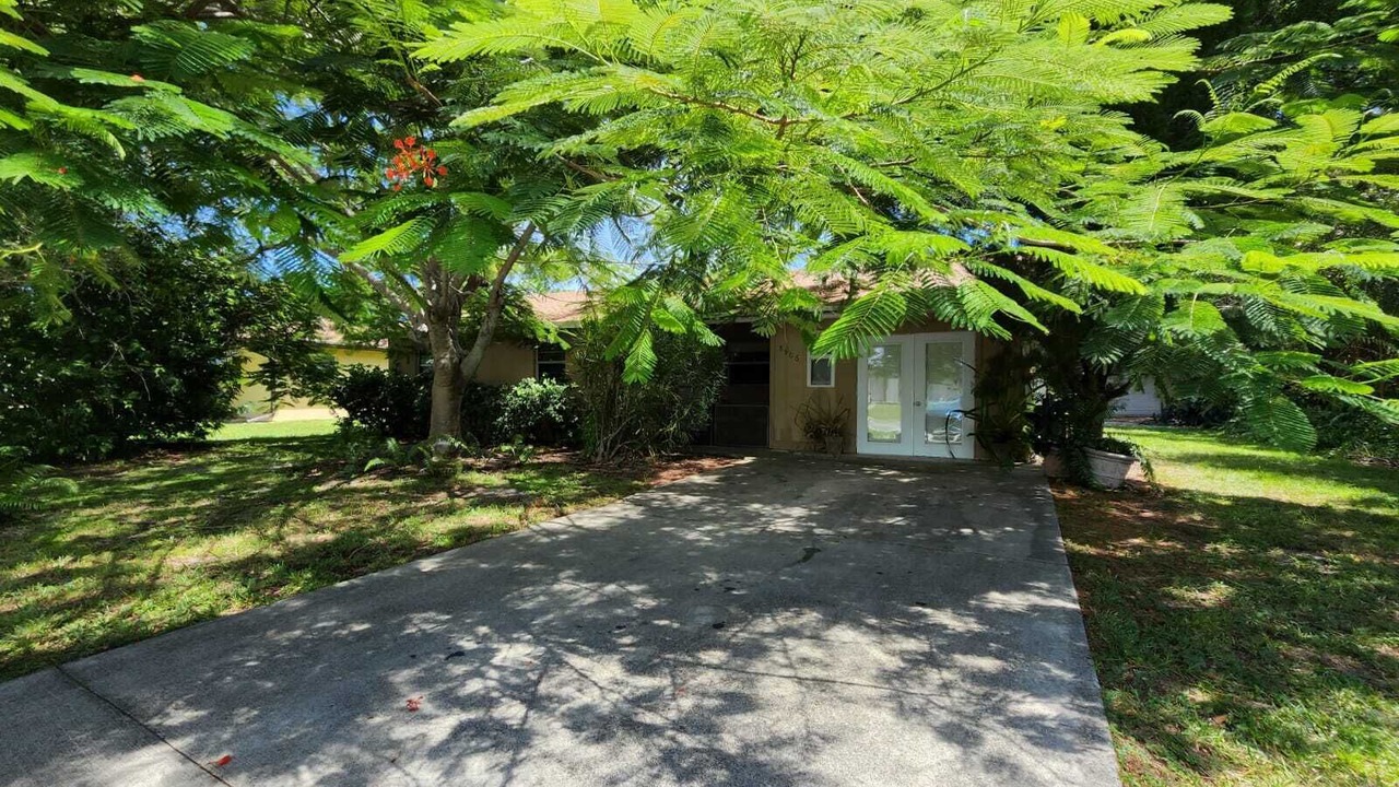 Photo of Outdoor in Indian River Estates