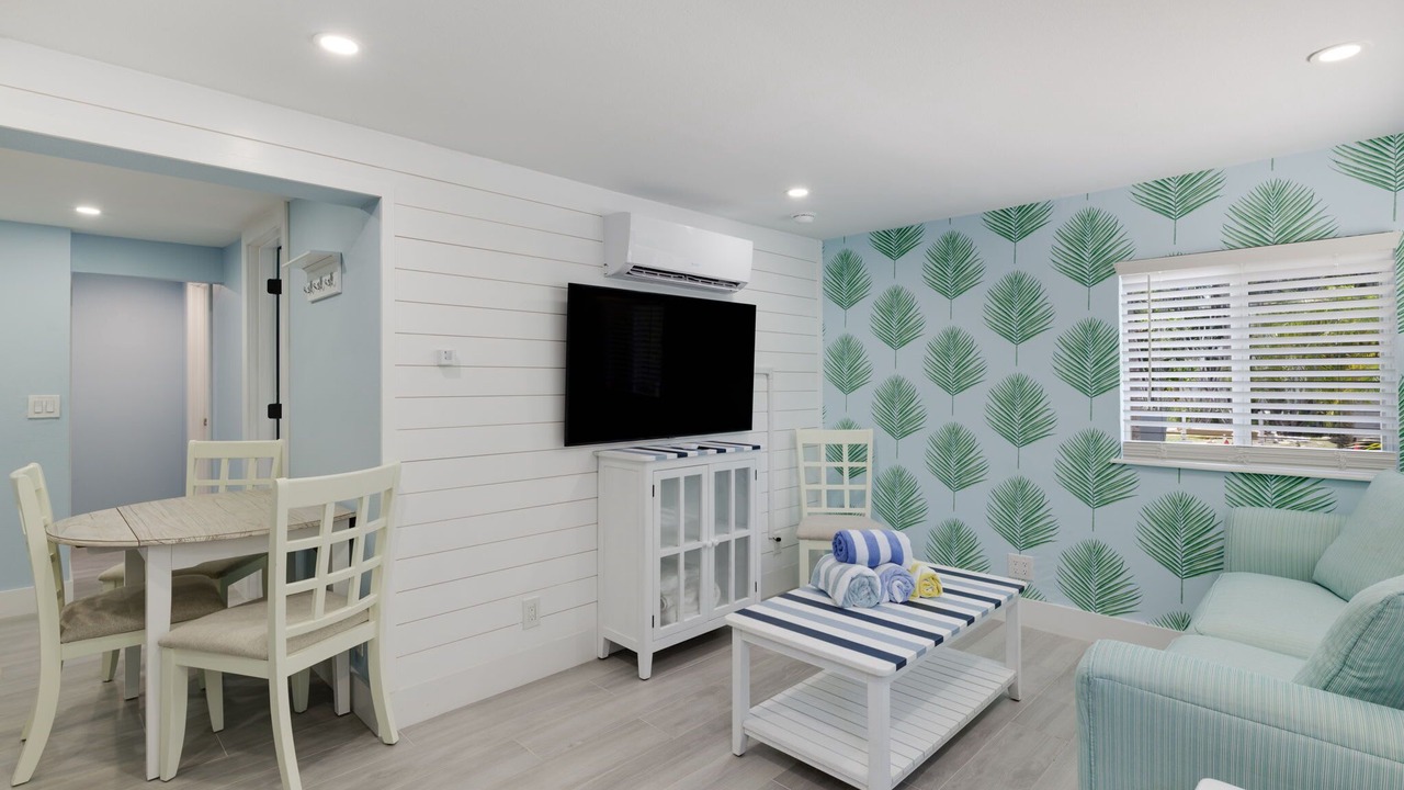 Photo of Bathroom in Sanibel