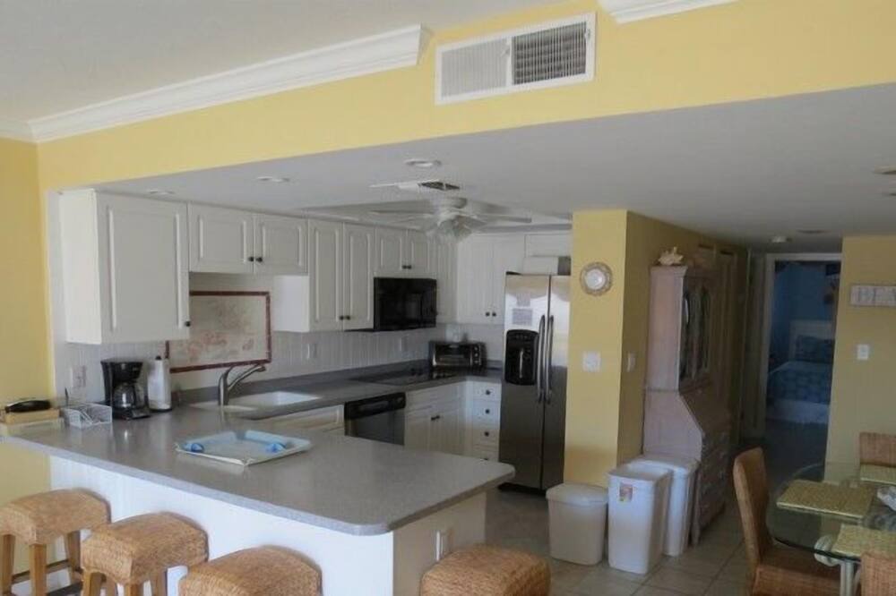 Photo of Bedroom in Fort Myers Beach