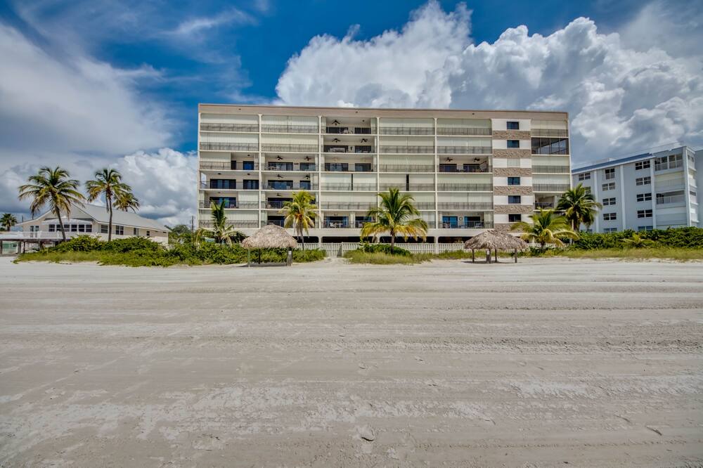 Photo of Others in Fort Myers Beach
