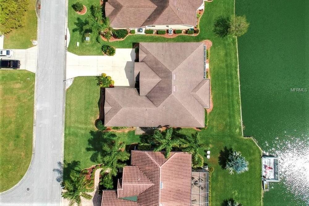 Photo of Outdoor in Nichols
