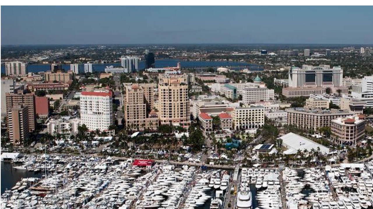 Photo of Outdoor in Lake Worth