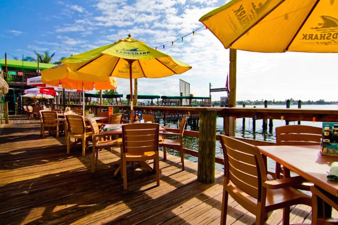 Photo of Others in Lake Worth