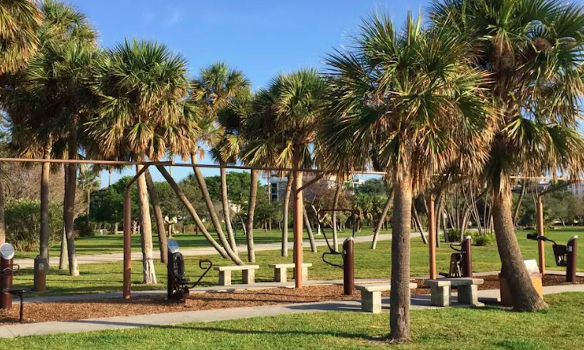 Photo of Others in Lake Worth