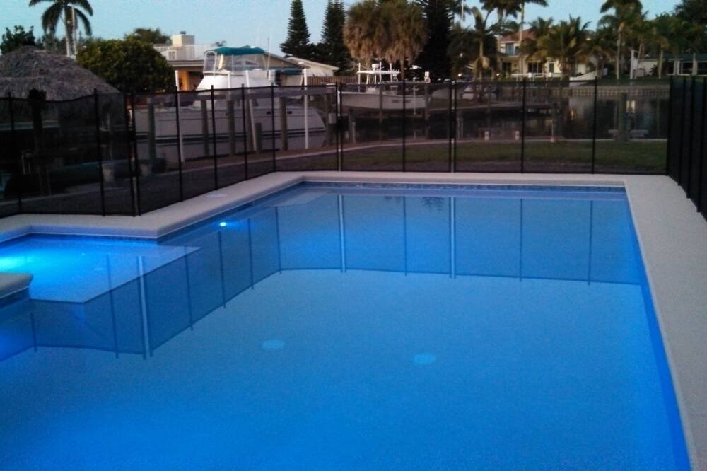 Photo of Outdoor in Palm City