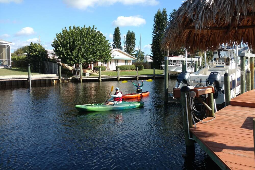 Photo of Others in Palm City