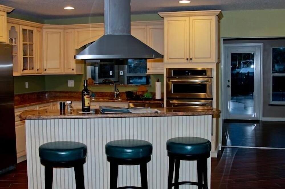 Photo of Kitchen in Palm City