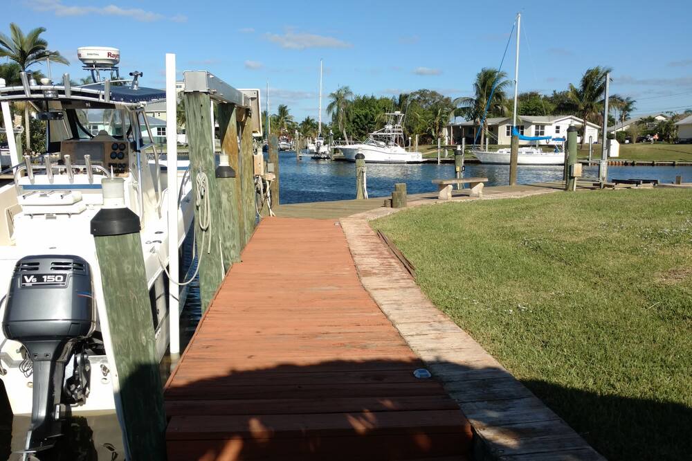 Photo of Outdoor in Palm City