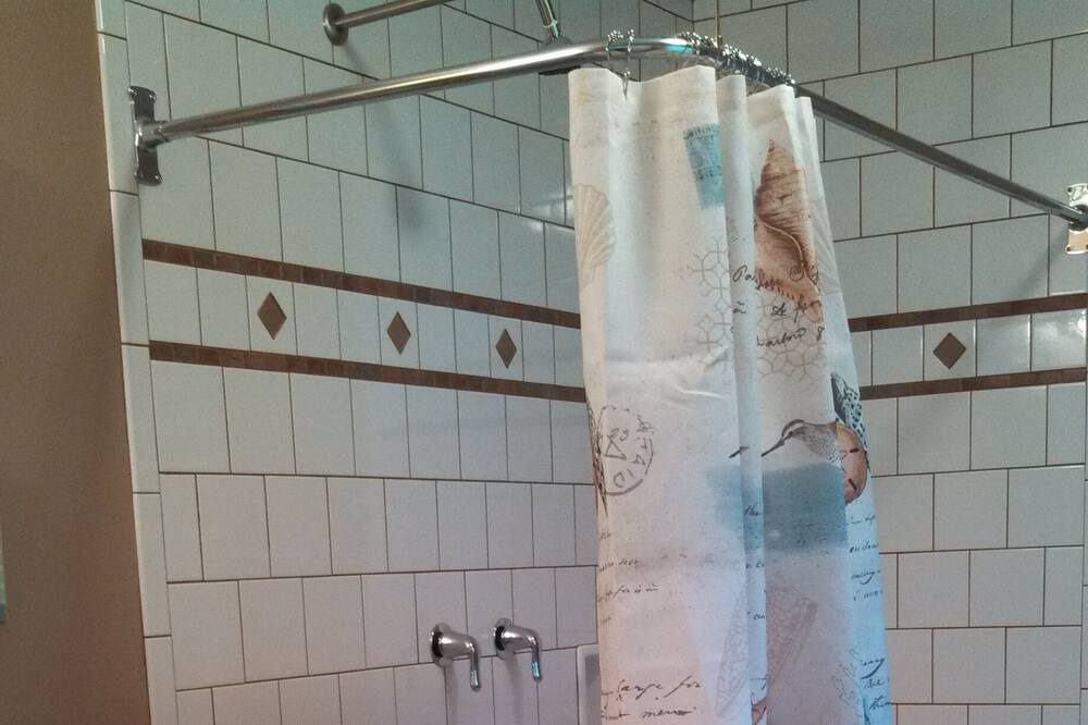 Photo of Bathroom in Palm City