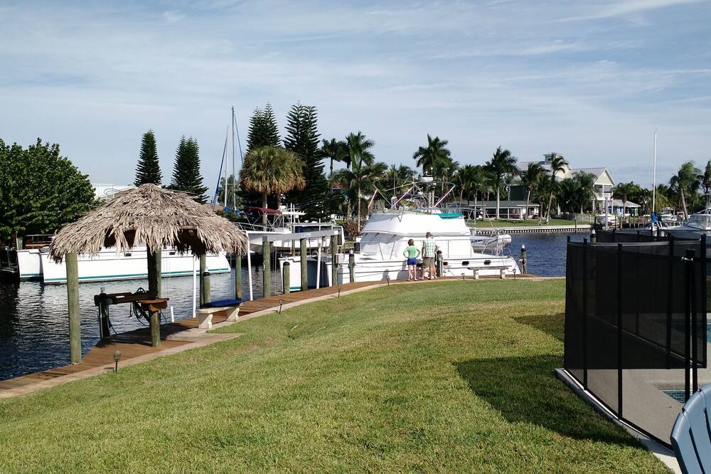 Photo of Others in Palm City