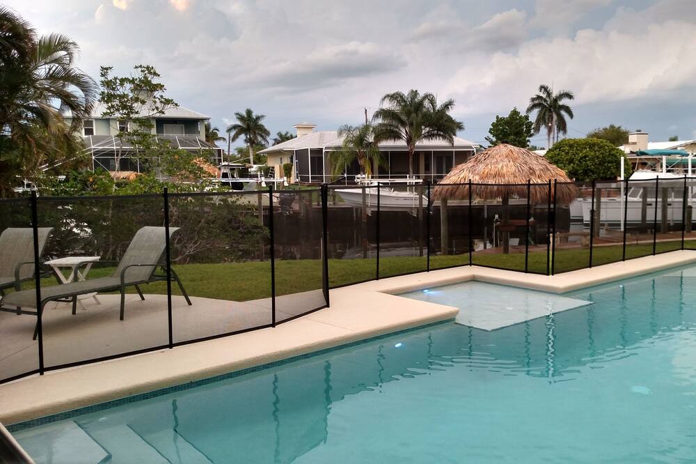 Photo of Outdoor in Palm City