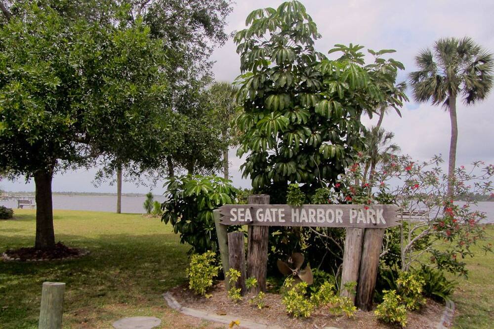Photo of Others in Palm City