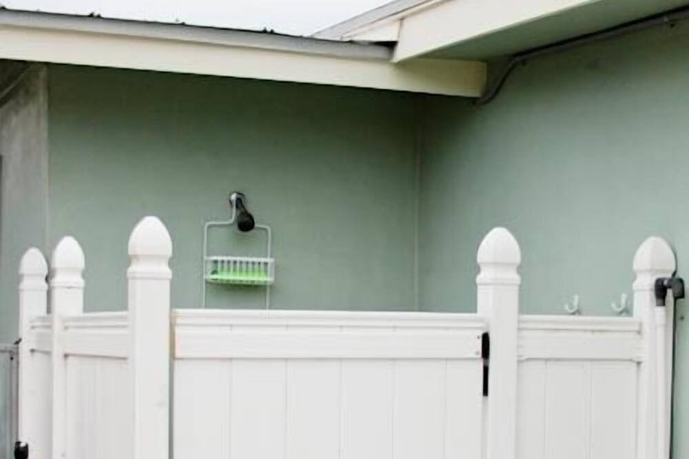 Photo of Outdoor in Palm City