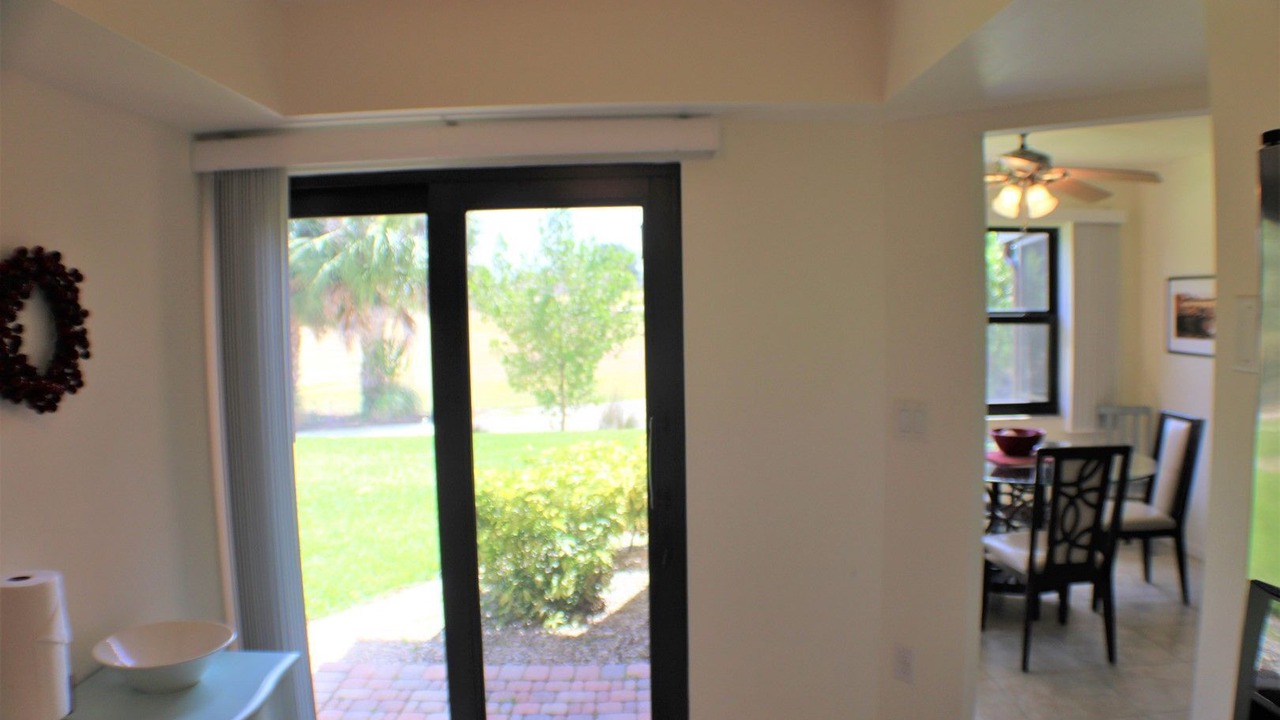 Photo of Others in Hammock Bay